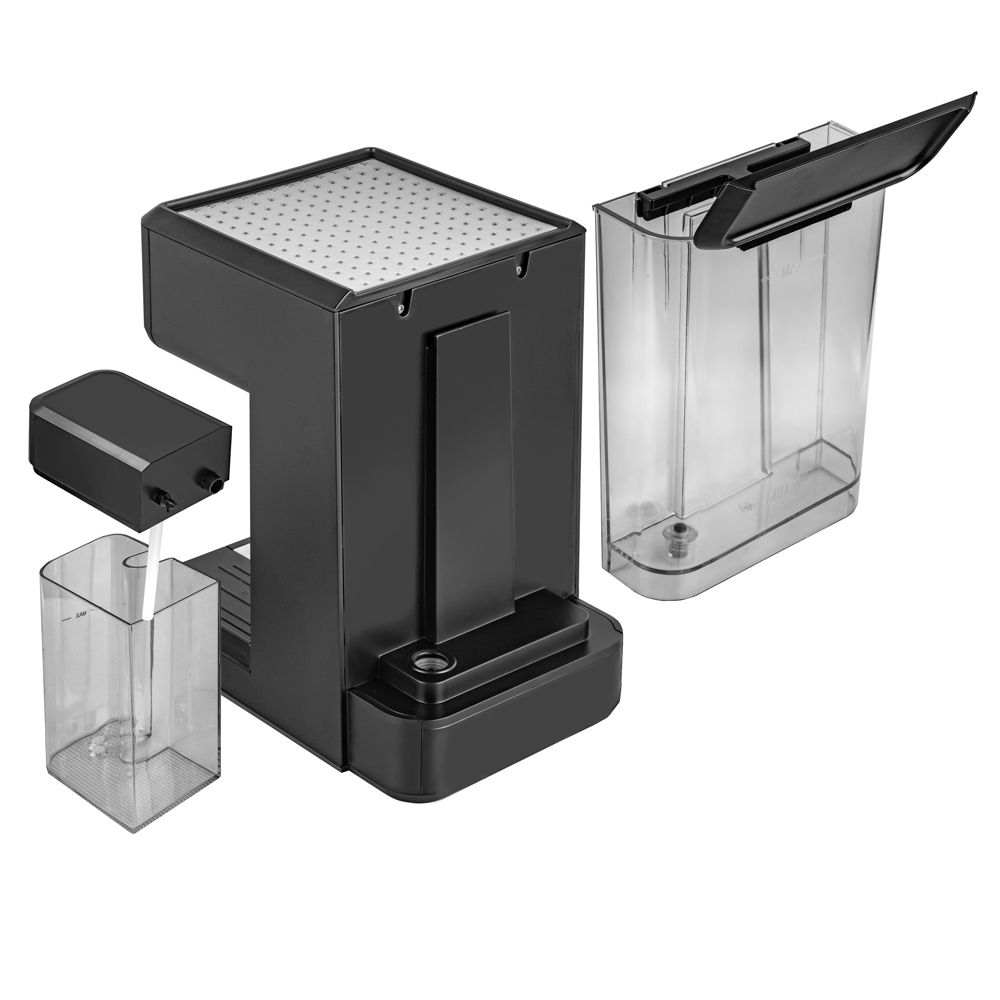 Кофеварка ENDEVER COSTA-1091 - фото 6