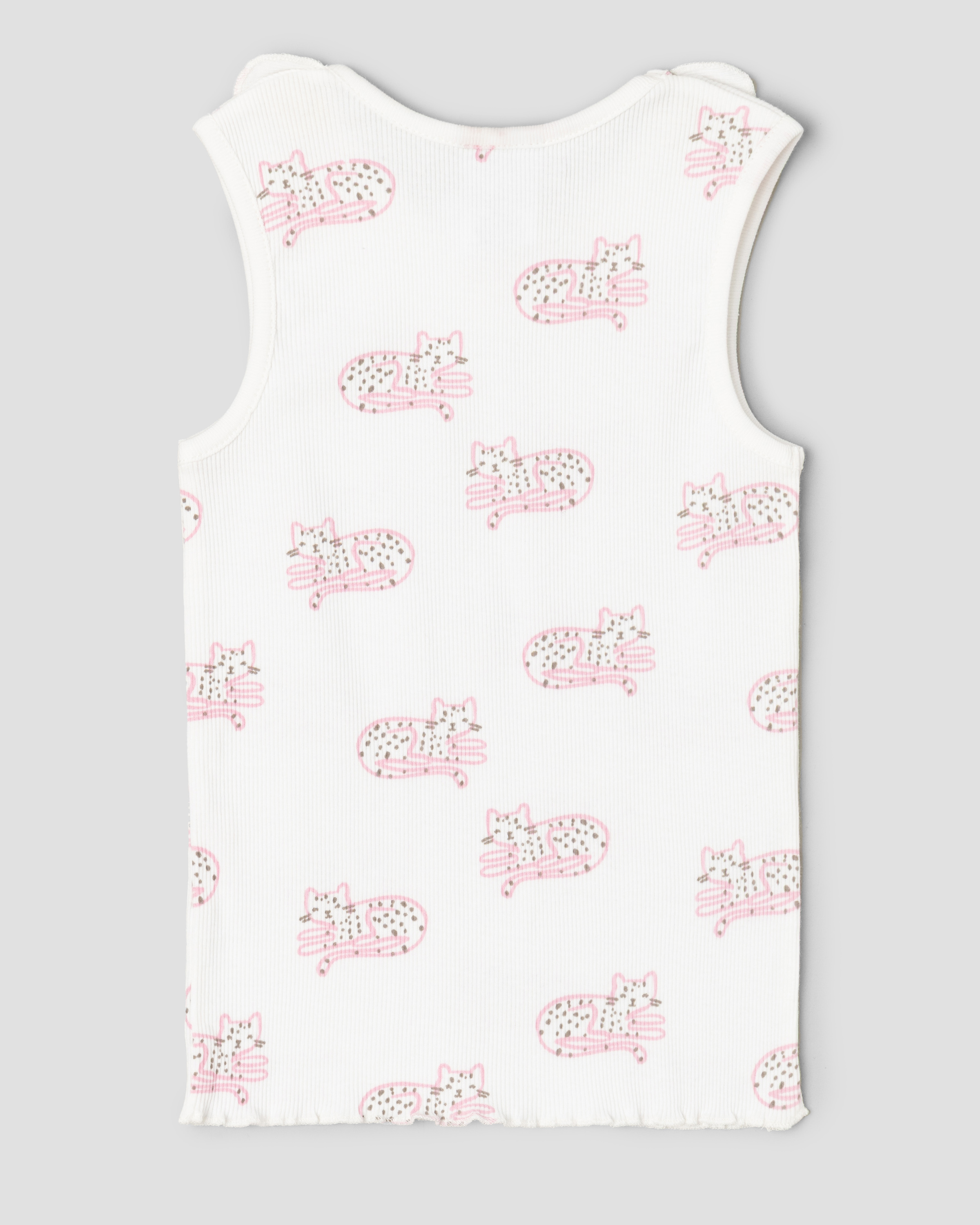 Комплект Моя Горошинка S26MG4-6/007ig-F0 - фото 3