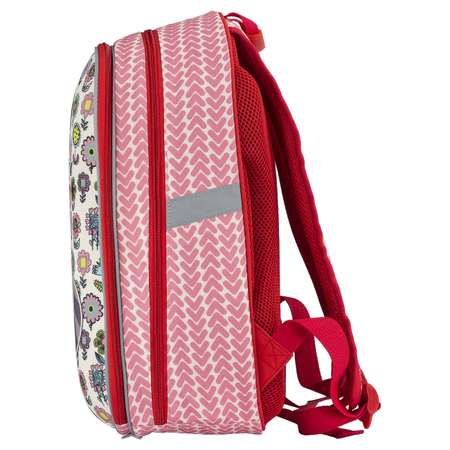 Рюкзак Kinderline