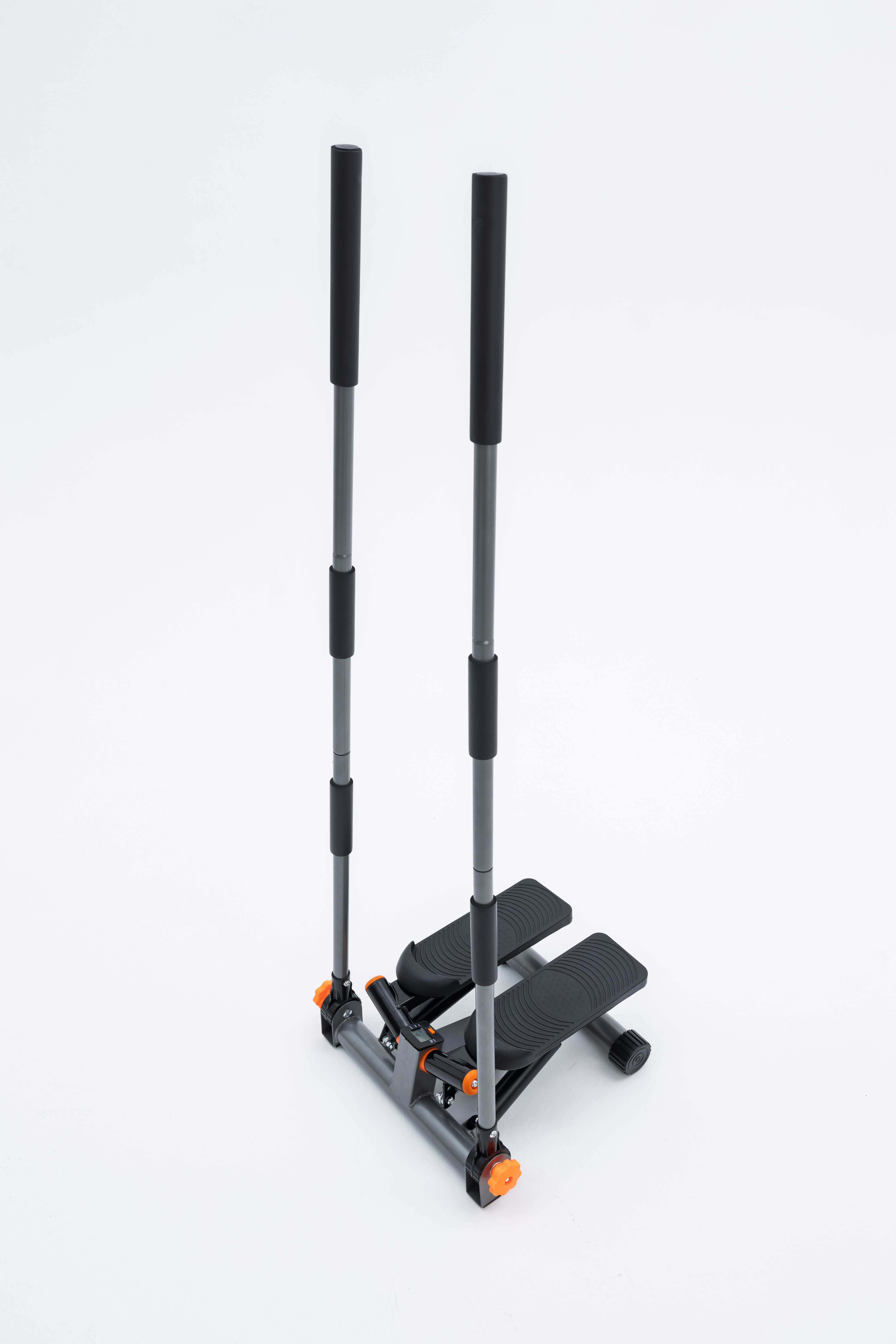 Степпер Fitronix power Hold 300 - фото 3