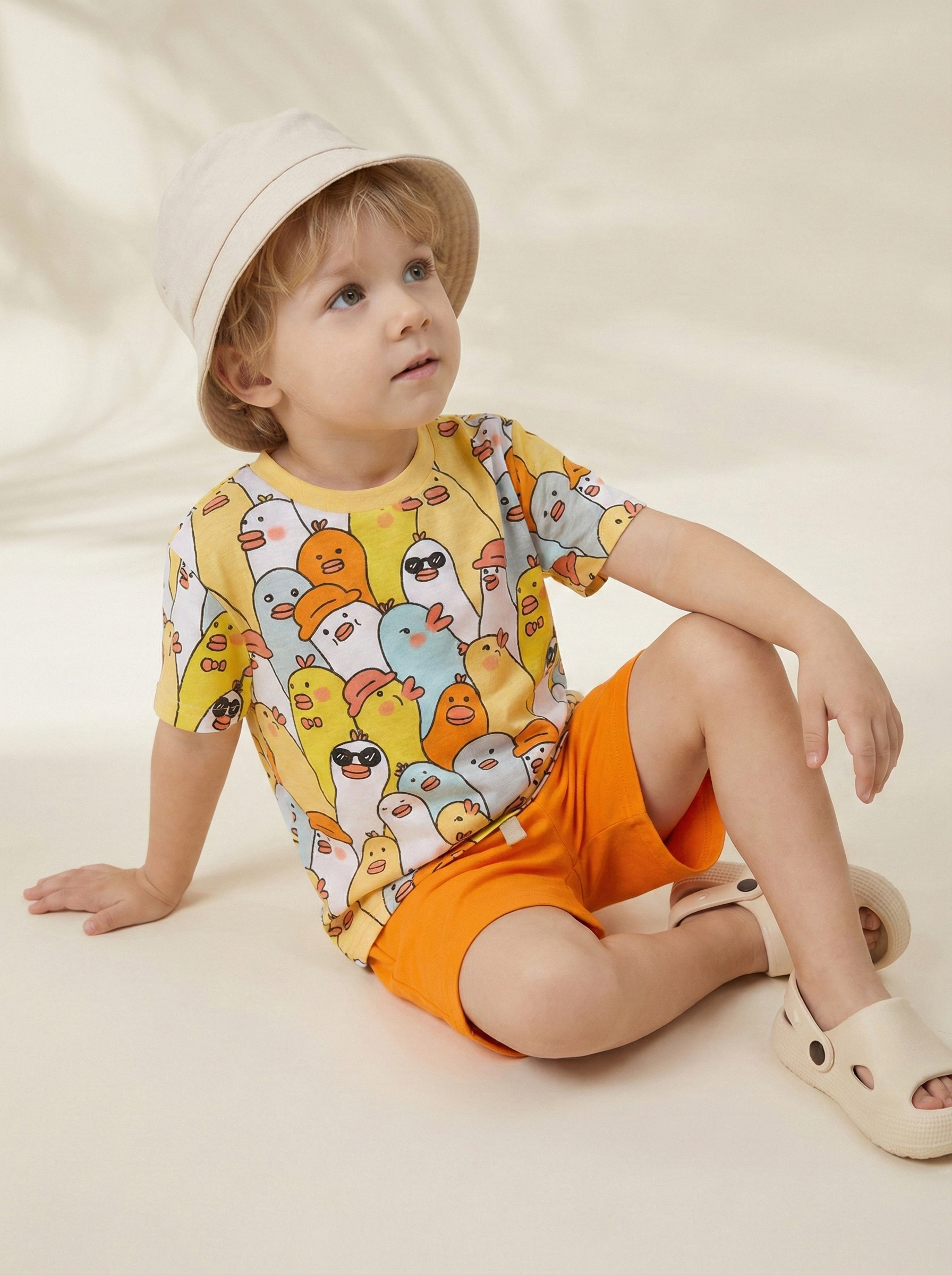 Комплект YOULALA 7752100606 - фото 2