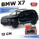 Автомобиль Huada Toys BMW