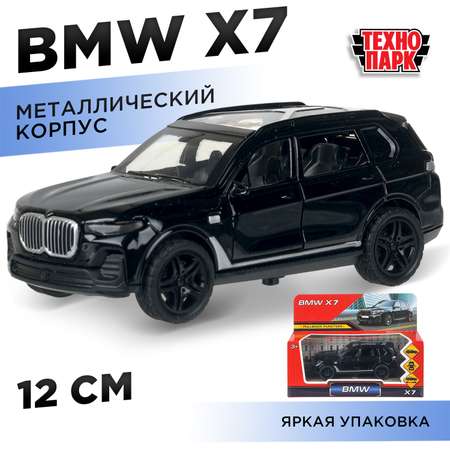 Автомобиль Huada Toys BMW
