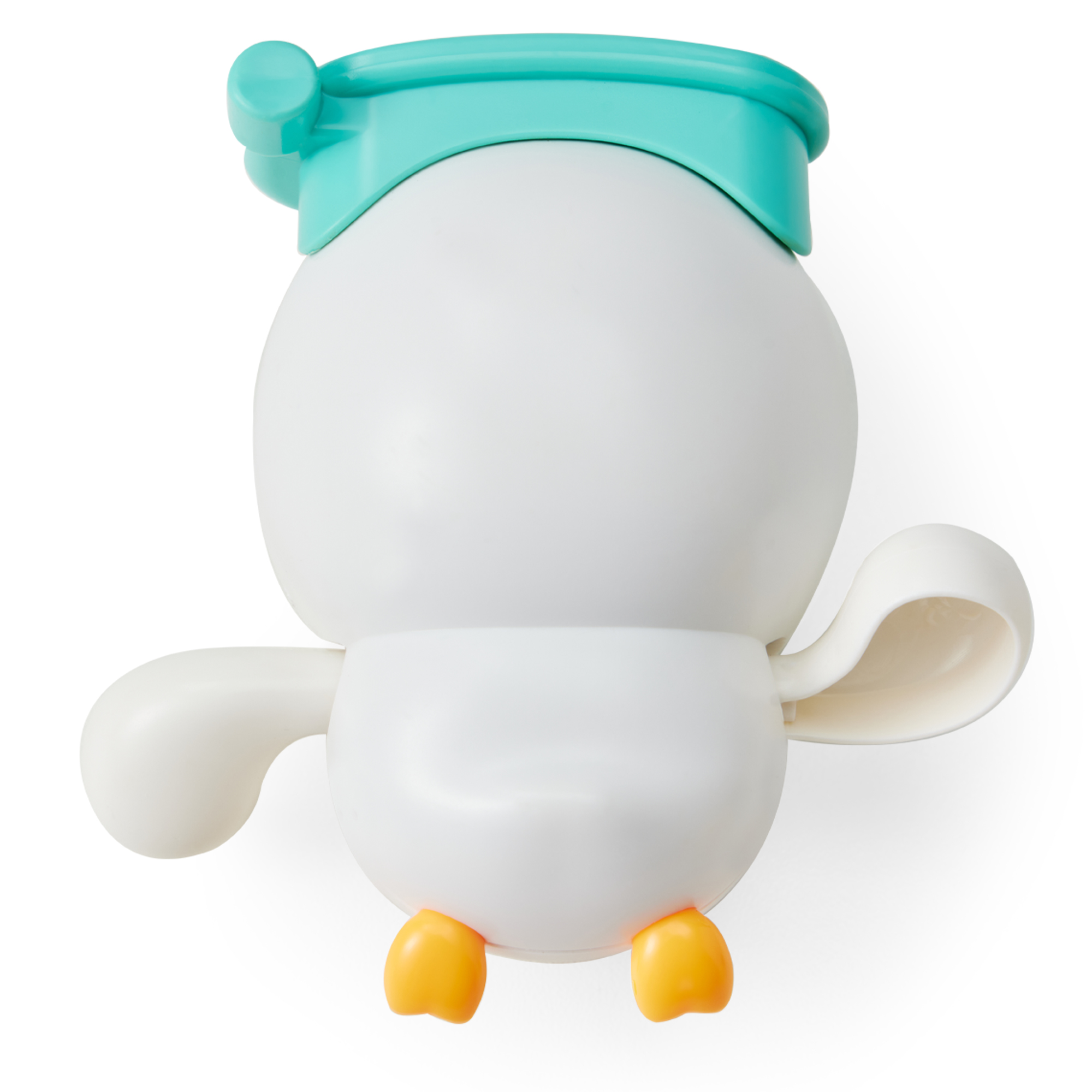 Игрушка Happy Baby DUCKLINGS - фото 19