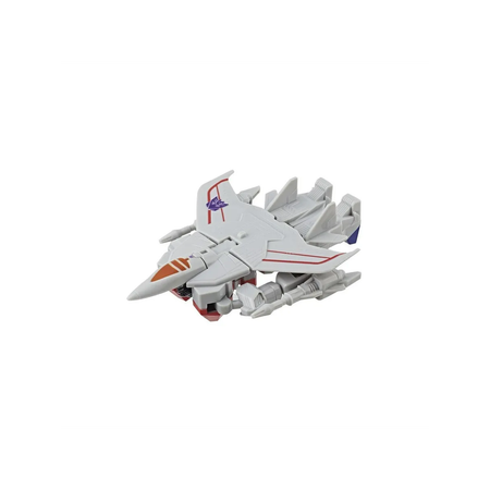 Фигурка Transformers