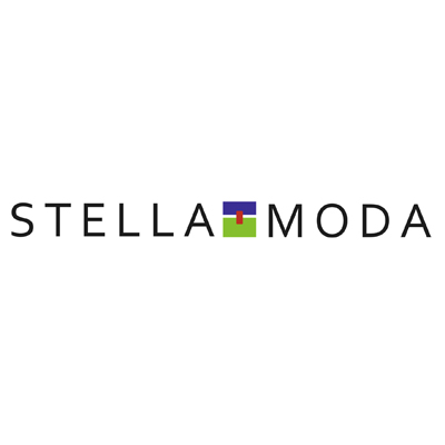 STELLA MODA