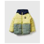 Куртка United Colors of Benetton