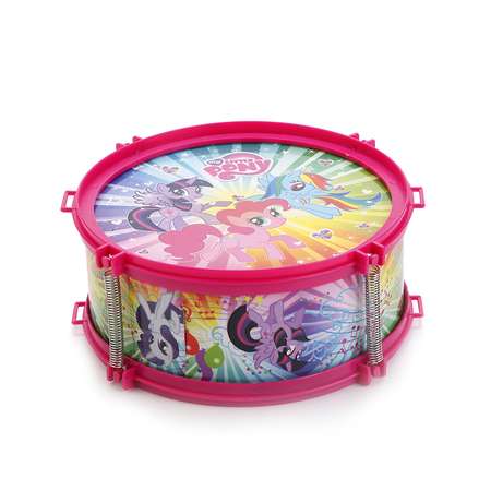 Игрушка музыкальная Играем вместе