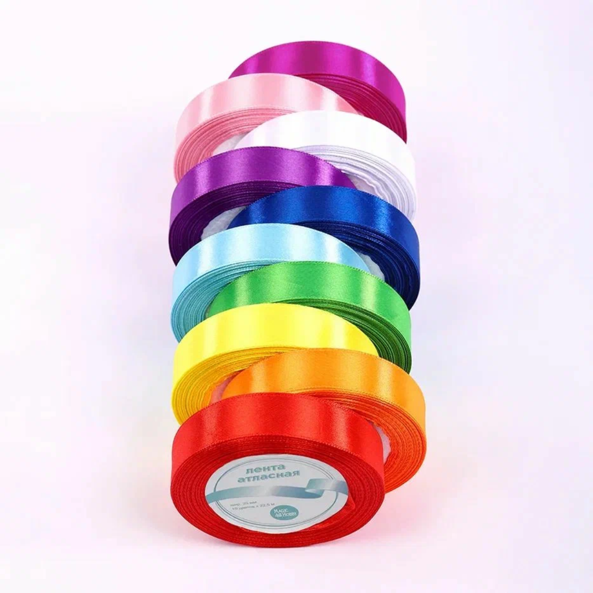 Набор для творчества Magic 4 Hobby шитье - фото 4