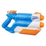 Бластер Nerf Super Soaker Твинтайд