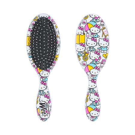 Расческа WET BRUSH