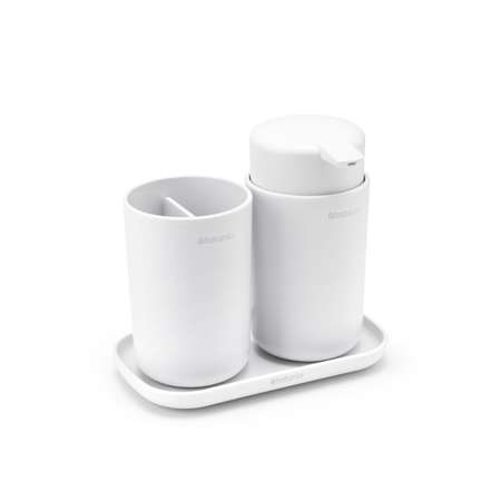 Набор Brabantia