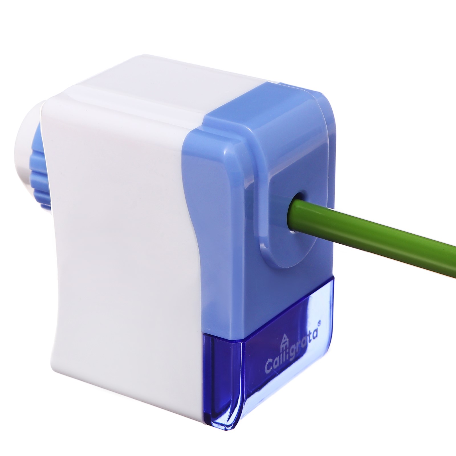 Точилка Calligrata - фото 5