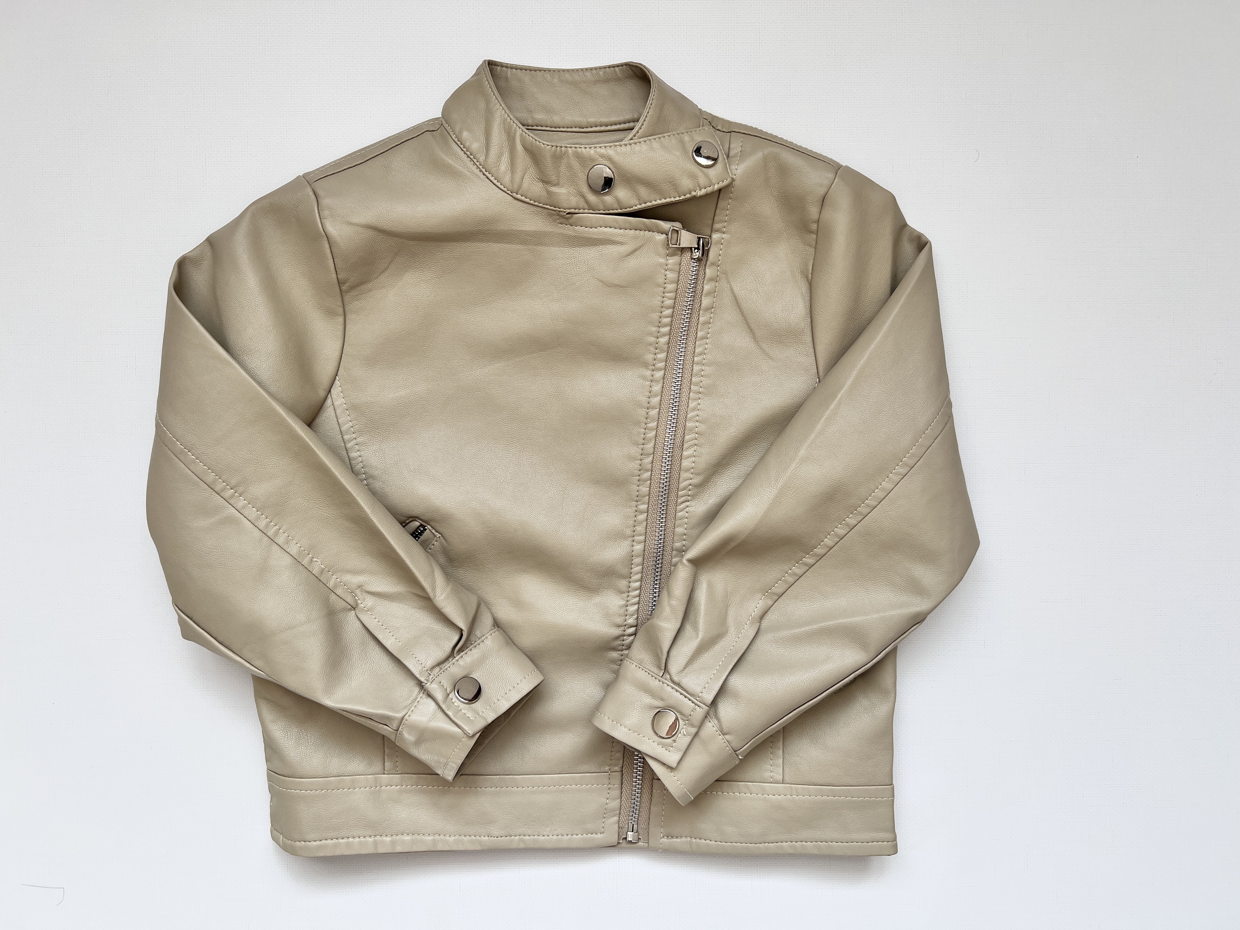 Куртка MODERNFECI PY602 - фото 5