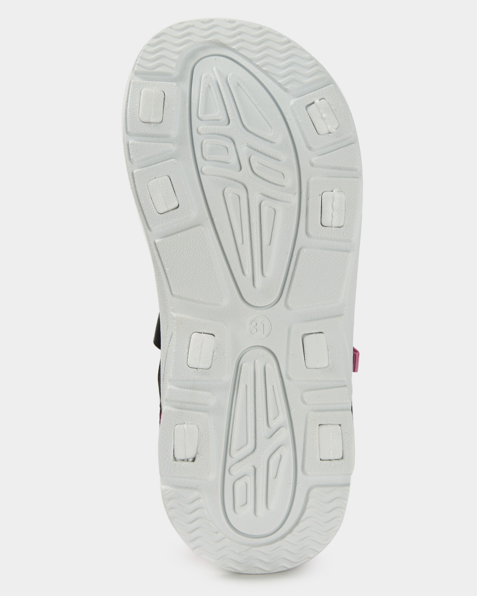 Сандалии Jook S26HEtgSA-430-99 - фото 5