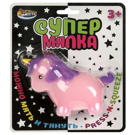 Игрушка Играем вместе в ассортименте