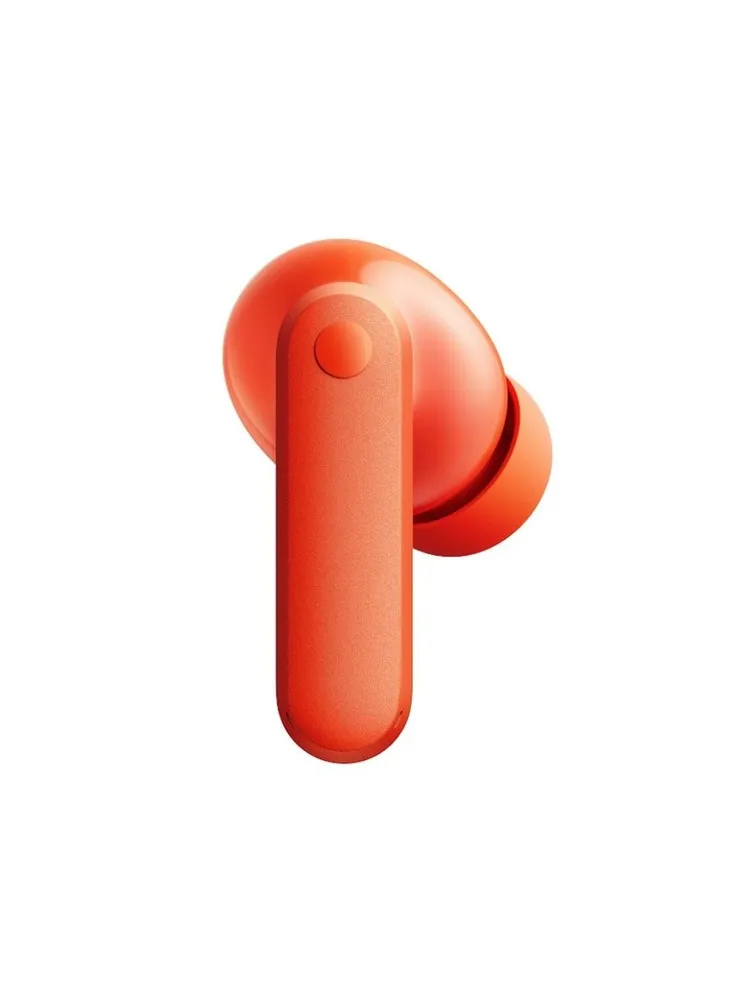 Наушники-вкладыши CMF Nothing Buds - фото 6