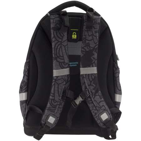 Рюкзак Kinderline