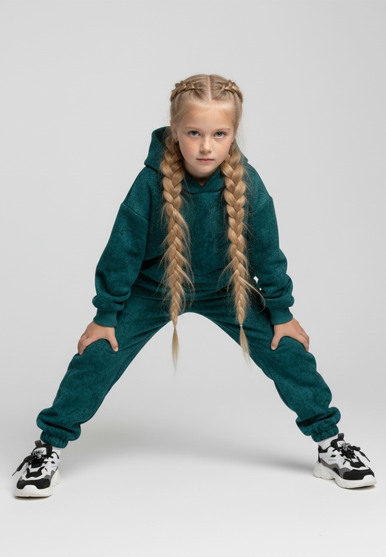 Костюм YOULALA 8088340104 - фото 18