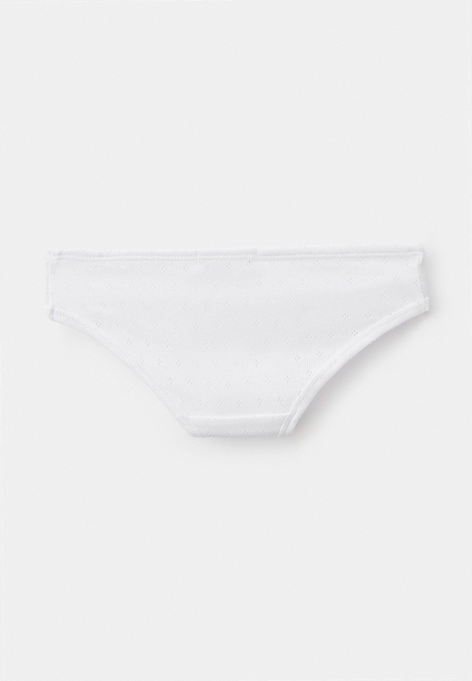 Майка и трусы Ete Children 5702015280 - фото 5