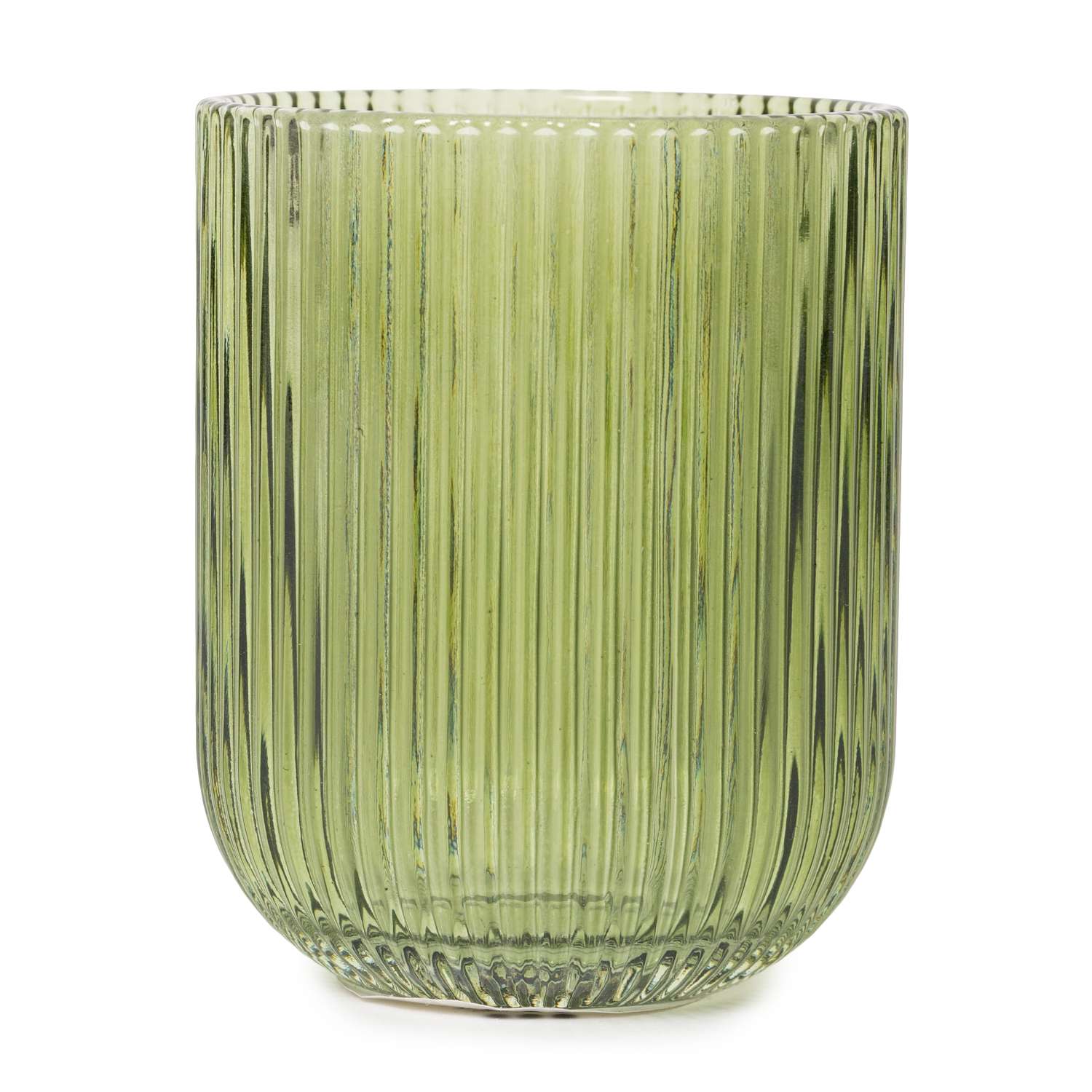 Стакан ё 270мл - фото 2