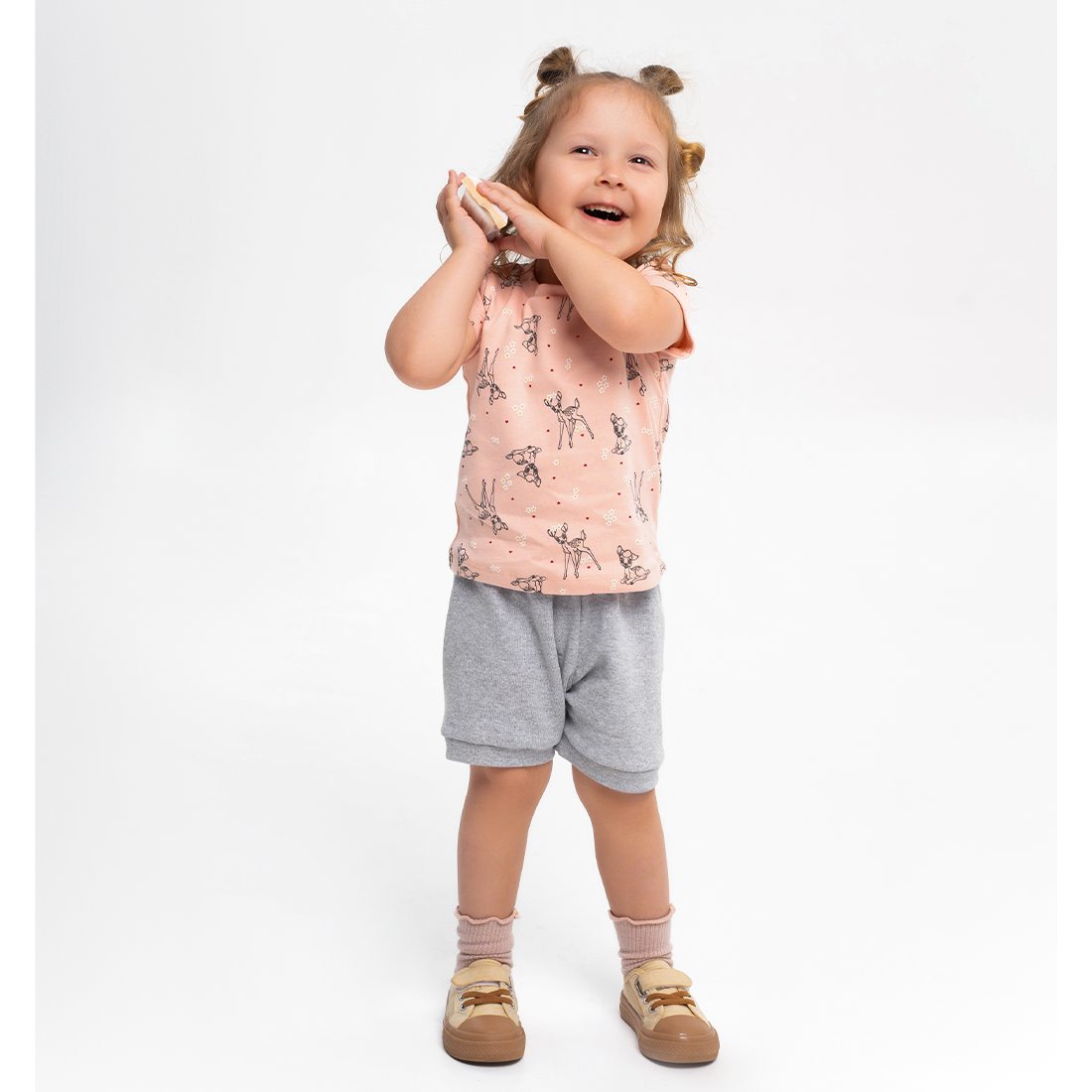 Комплект YOULALA 6988200519 - фото 2