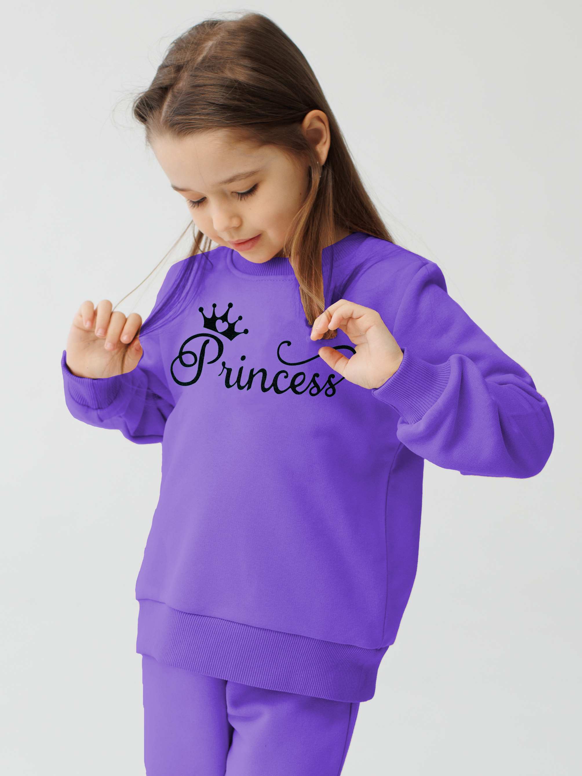 Костюм VGtrikotazh d3960 - фото 4