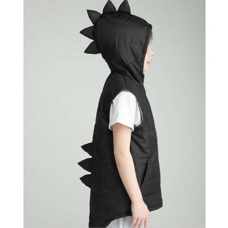Жилет MINIDINO