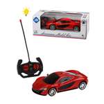 Автомобиль РУ Наша Игрушка 1:20
