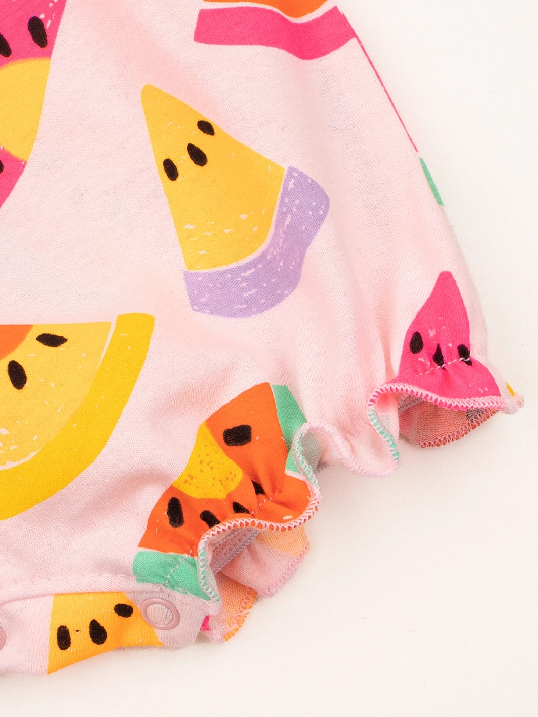 Песочник YOULALA ЦБ-00001772 - фото 6