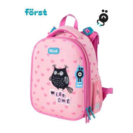 Ранец Forst