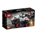 Конструктор LEGO 1775 дет.