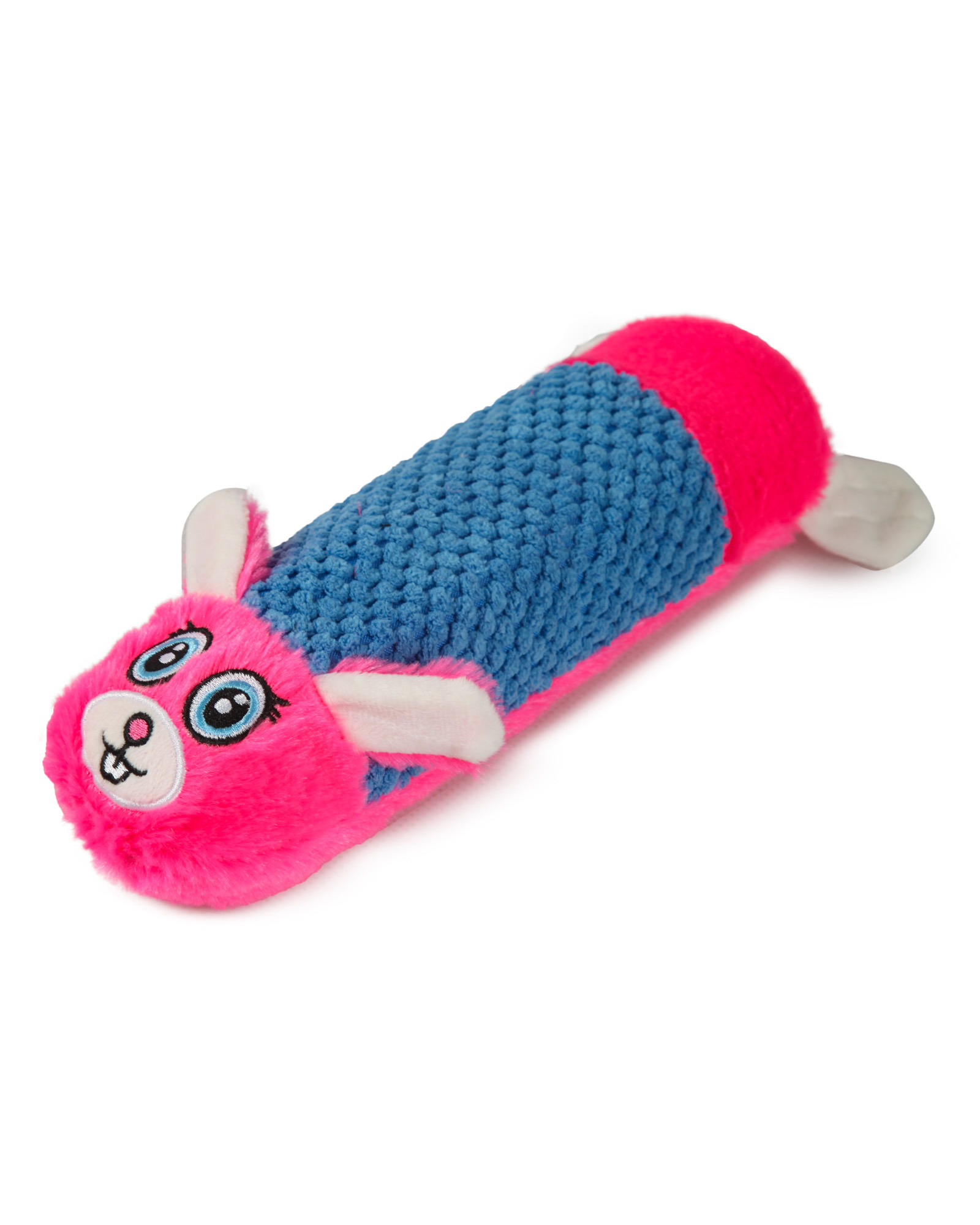 Изображение товара Игрушка для собак Barbaks Зайчиха Эльвира