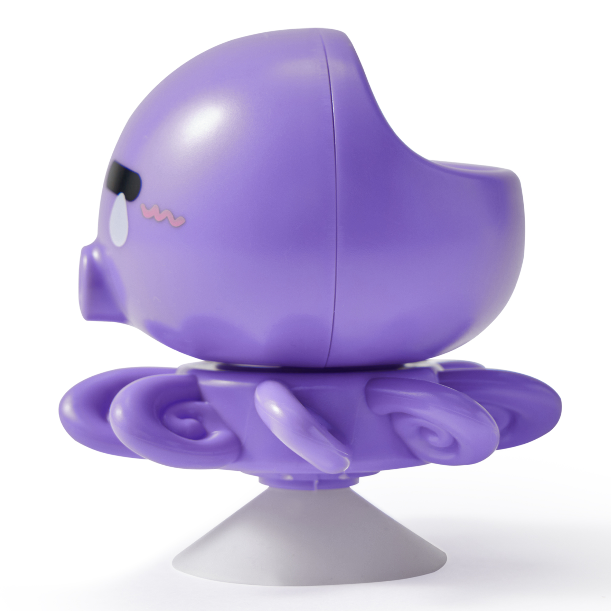 Игрушка Happy Baby - фото 8