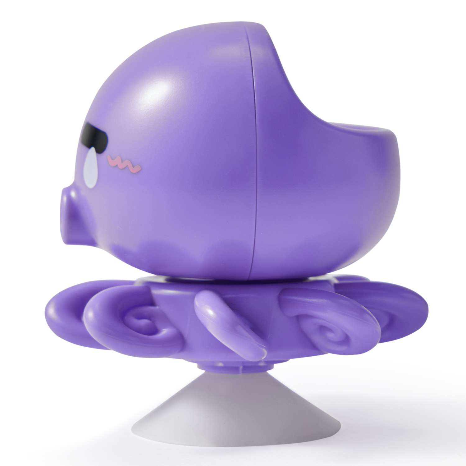 Игрушка Happy Baby - фото 8