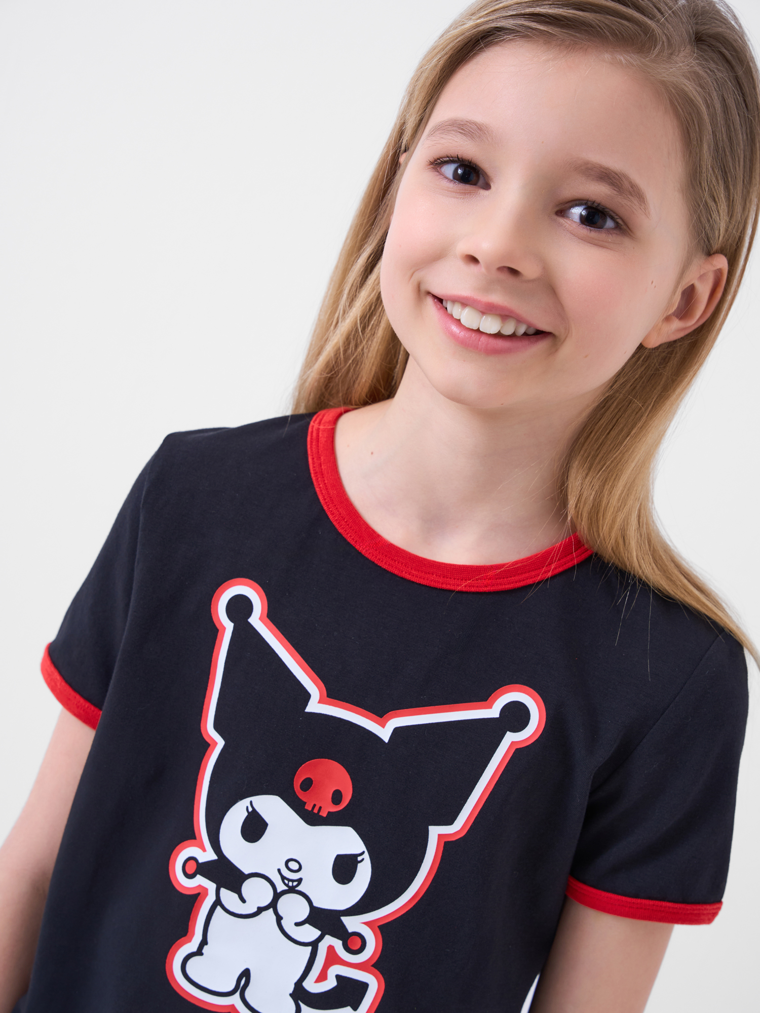 Футболка PlayToday 12641010 - фото 2