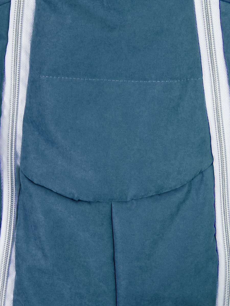 Комбинезон СОННЫЙ ГНОМИК 2315/60 - фото 19