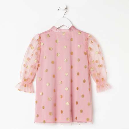 Платье Kaftan