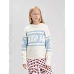 Джемпер Acoola