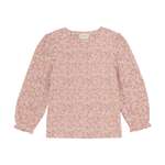 Лонгслив MinyMo