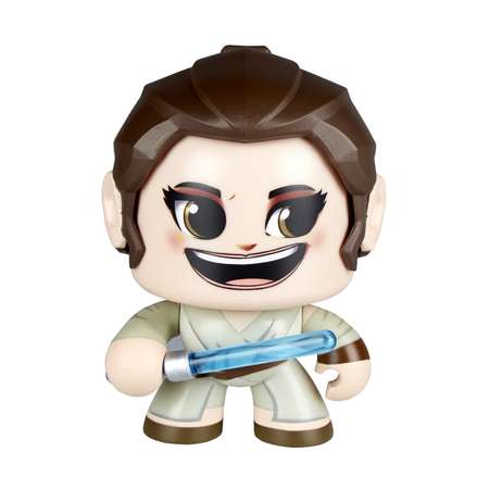 Фигурка Star Wars