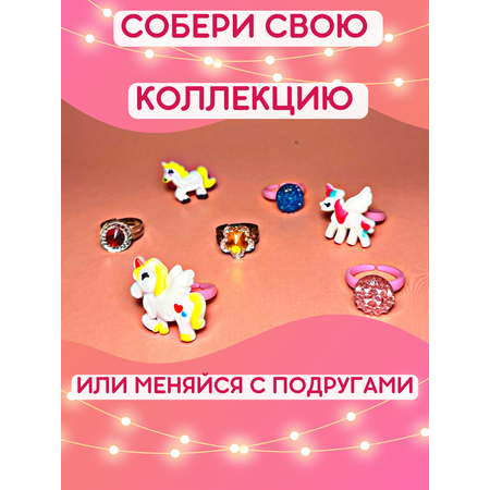 Наборы для создания Ванюшкины игрушки