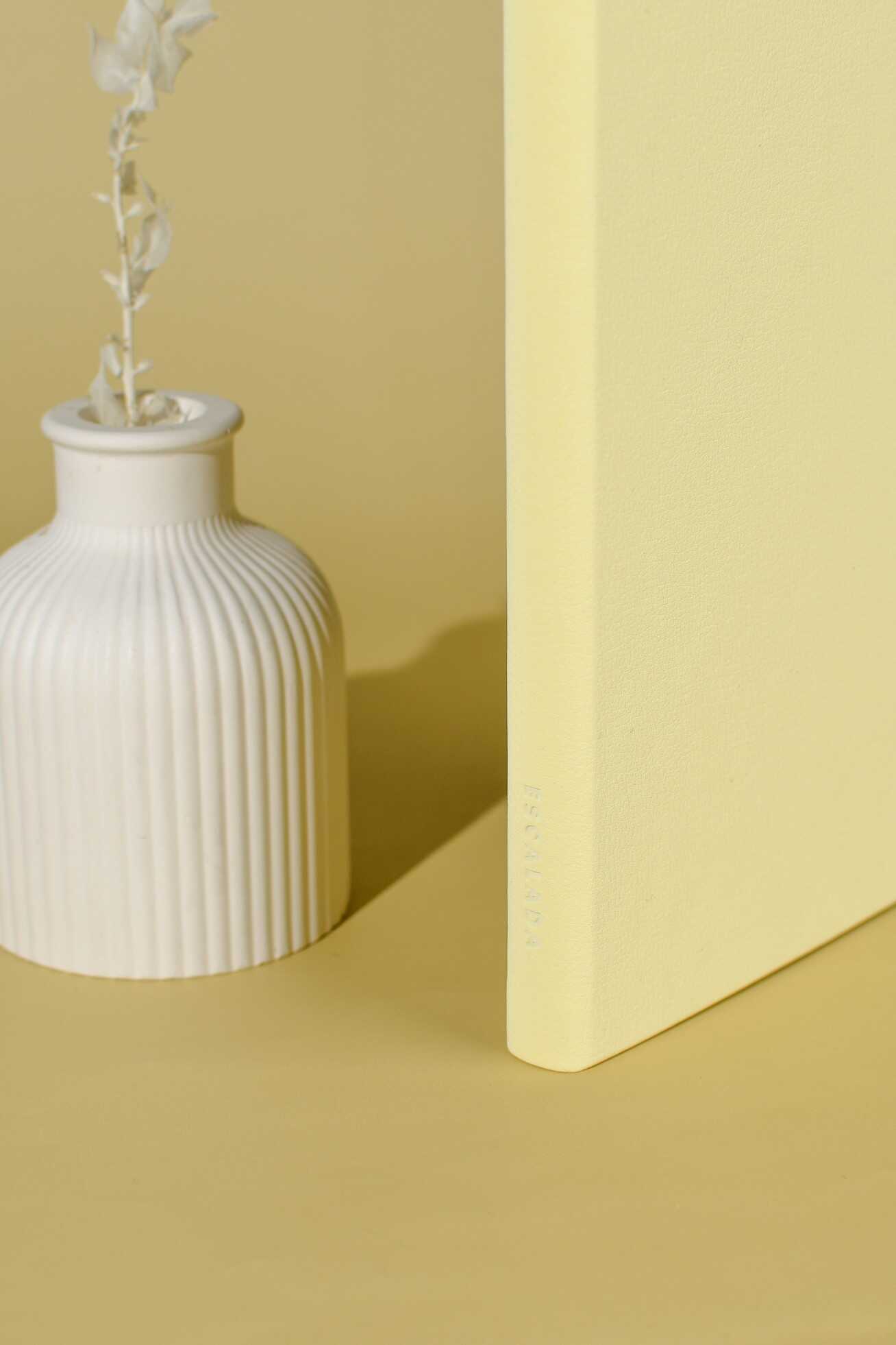 Записная книжка Феникс + ESCALADA 120 лист. - фото 12