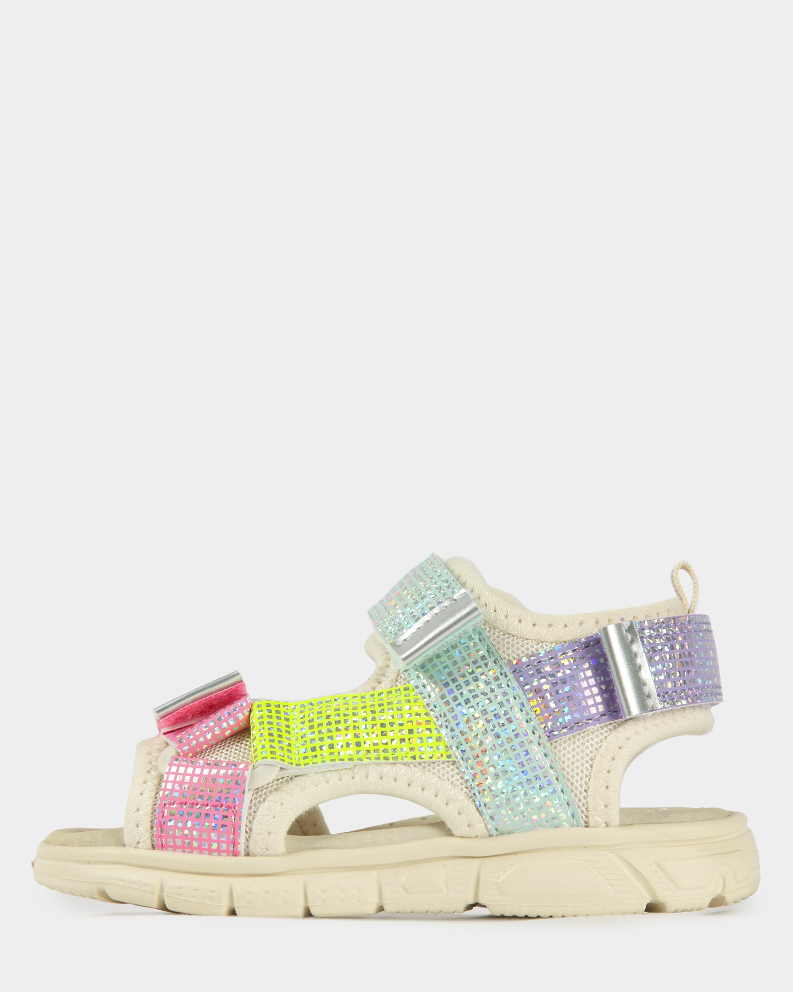 Сандалии Tombi S26HWigSA-159-43 - фото 1