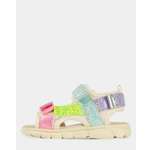 Сандалии Tombi