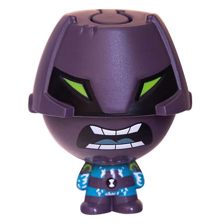 Фигурка Ben10