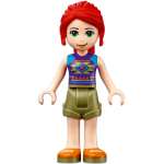 Фигурка LEGO Friends Mia