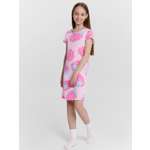 Сорочка ночная Mark Formelle (Марк Формэль)