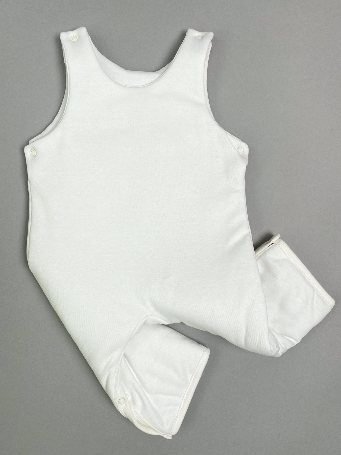 Костюм Clariss ЦБ-00001352 - фото 6