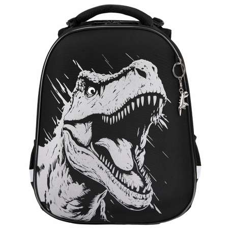 Рюкзак Brauberg